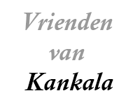 VV Kankala